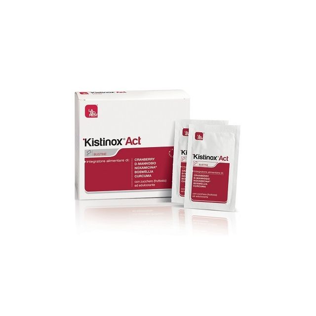 kistinox-act-14-bustine