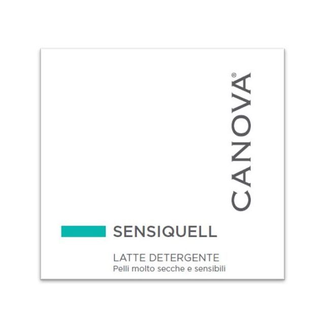canova-sensiquell-latte-detergente-250-ml