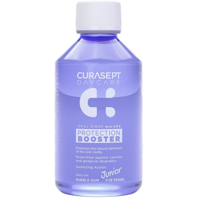 curasept-daycare-collutorio-protection-booster-junior-250-ml