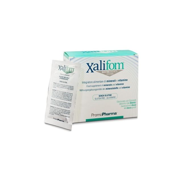 dimagra-xalifom-20-bustine