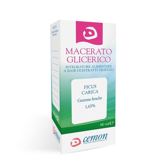 ficus-carica-gemme-macerato-glicerico-60-ml