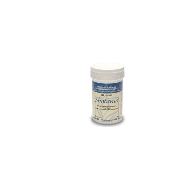shatavari-plus-dab-021-60-capsule