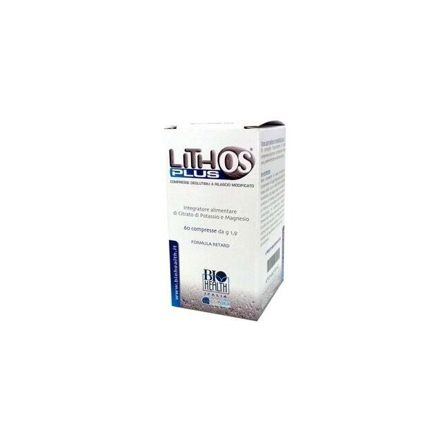 lithos-plus-60-compresse