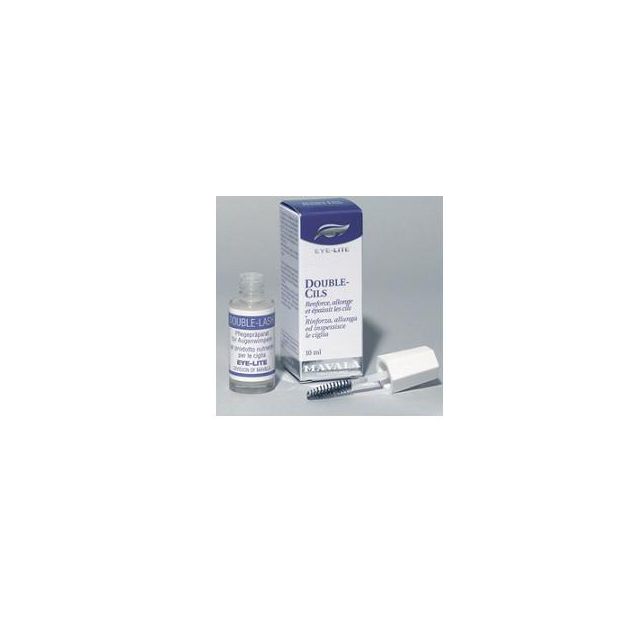 mavala-double-cils-10-ml