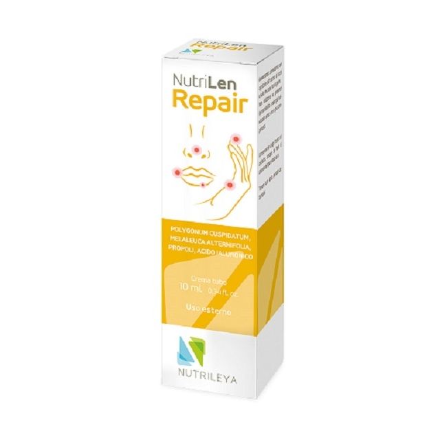 nutrilen-repair-10-ml