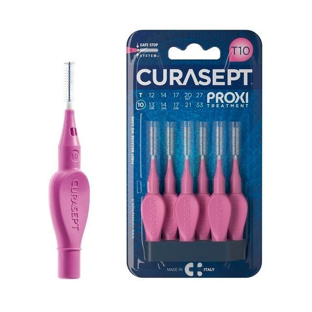 curasept-proxi-t10-fuxia-6-pezzi