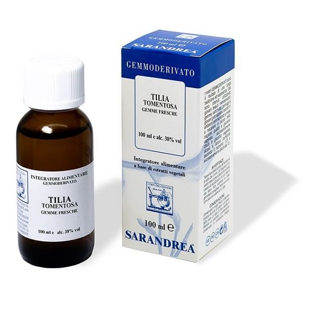extragem-tiglio-argentato-gemme-gocce-20-ml