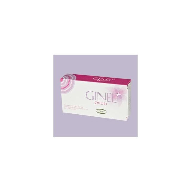 ginel-plus-10-ovuli-vaginali