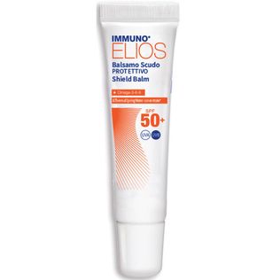 IMMUNO ELIOS SHIELD SPF50+ 15 ML