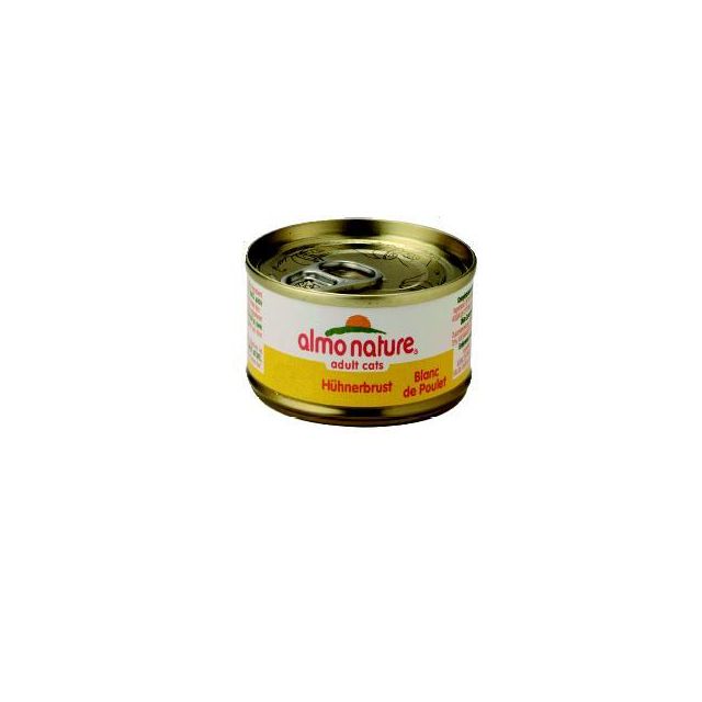 almo-nature-cat-pollo-formaggio-70-g