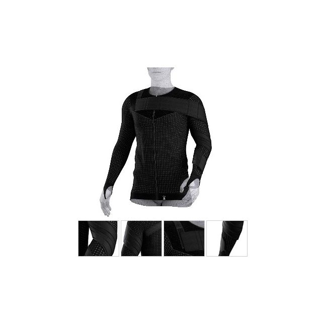 ekeep-s2-shoulder-stabilizer-tutore-antilussazione-spalla-taglia-04