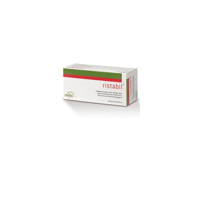 ristabil-10-flaconcini-10-ml