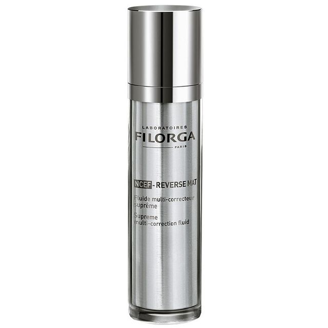 filorga-nc-ef-reverse-mat-50-ml