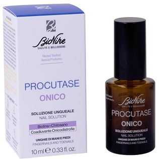 PROCUTASE ONICO SOLUZIONE UNGUEALE 10 ML