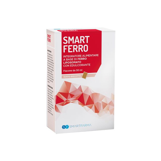 smart-ferro-siringa-graduata-30-ml-gusto-biscotto