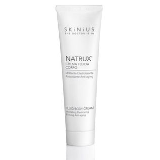 NATRUX CREMA FLUIDA 100 ML
