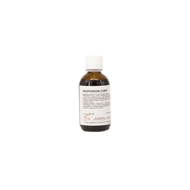 onopordon-comp-gocce-50-ml