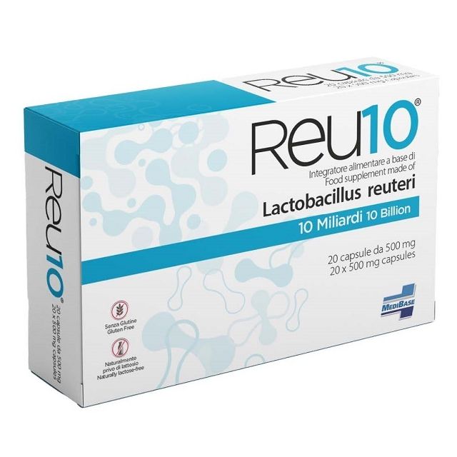 reu10-20-capsule