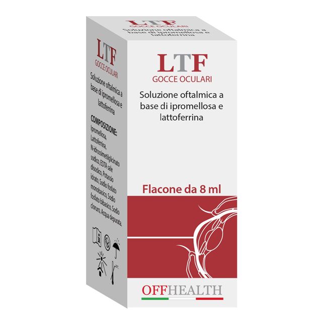 ltf-gocce-oculari-8-ml