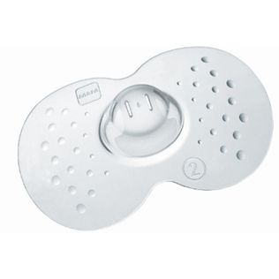 MAM PARACAPEZZOLI L CONFEZIONE DOPPIA 2+