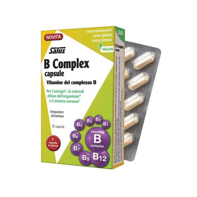 b-complex-salus-30-capsule