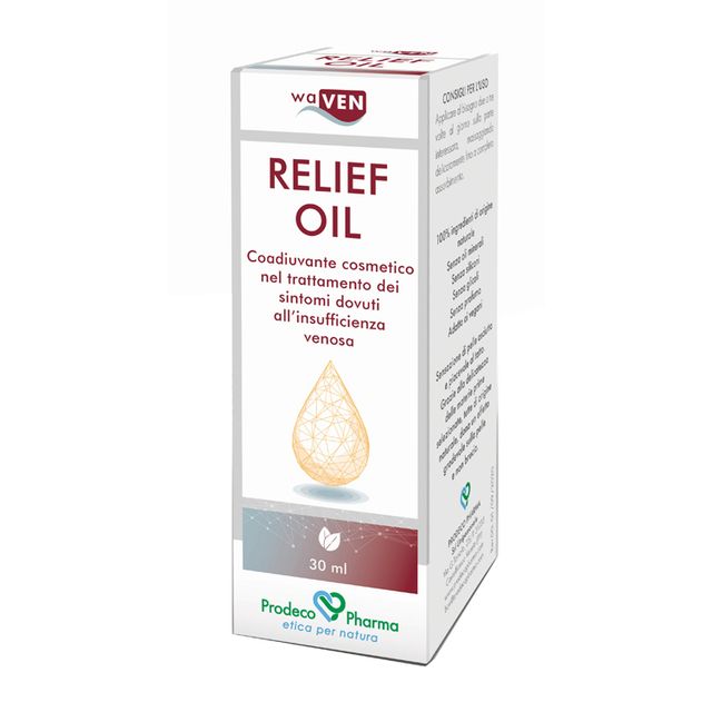 waven-relief-oil-30-ml