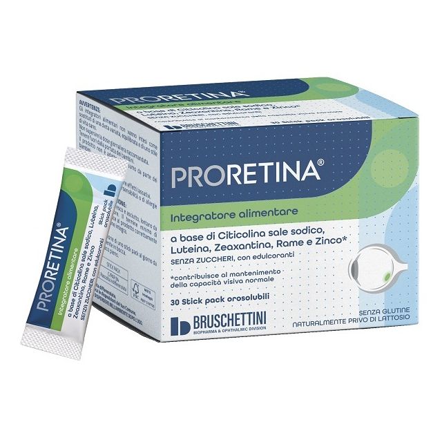 proretina-30-stick-pack