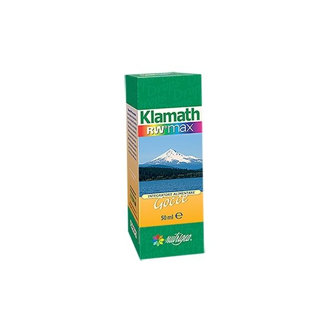 klamath-rw-max-drops-50-ml