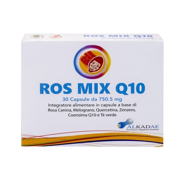 ros-mix-q10-30-capsule