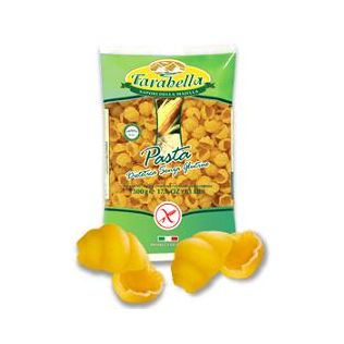 FARABELLA CONCHIGLIONI 500 G