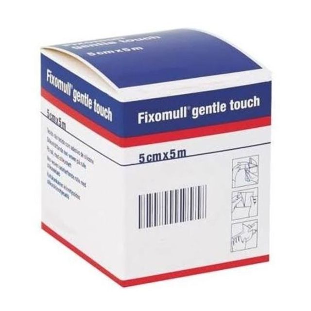 fixomull-gentle-touch-5-x-500-cm