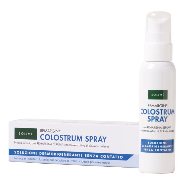 remargin-colostrum-spray-100-ml