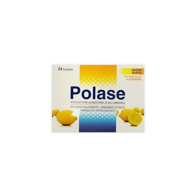 polase-limone-24-bustine