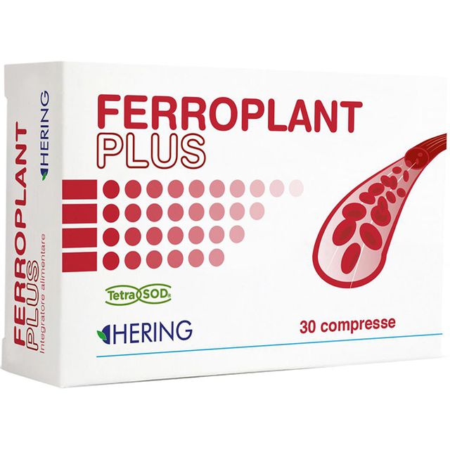 ferroplant-plus-30-compresse