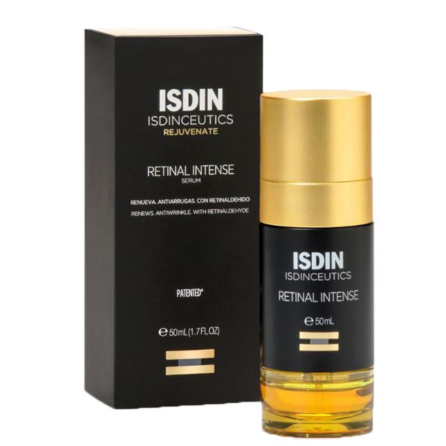 isdinceutics-retinal-intense-50-ml