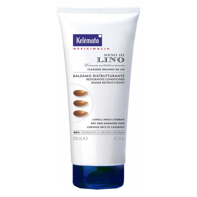 balsamo-semi-di-lino-200-ml