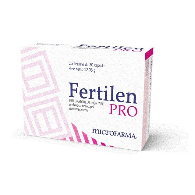 fertilen-pro-30-capsule