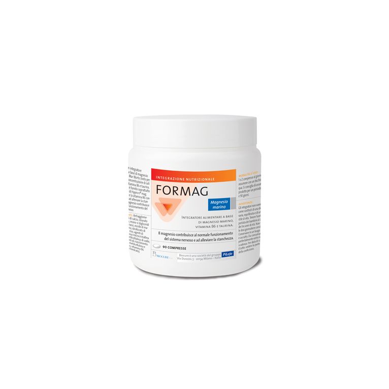 formag 90 compresse