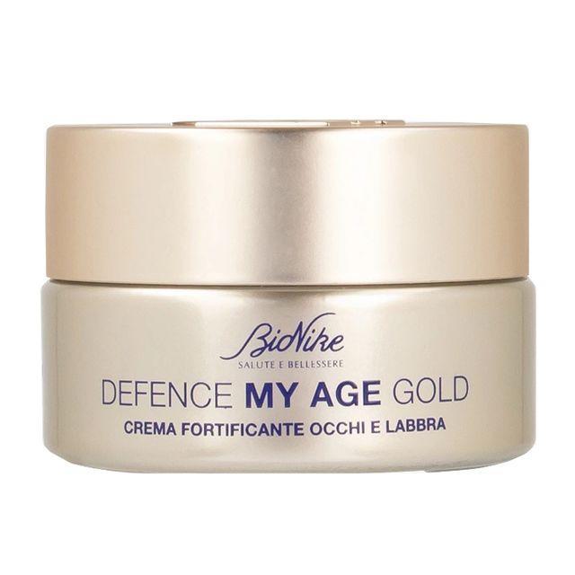 defence-my-age-gold-contorno-occhi-15-ml