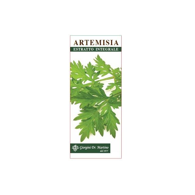 artemisia-estratto-integrale-200-ml