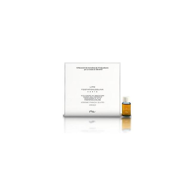 lipo-fosfatidilcolina-10-fiale-10-ml