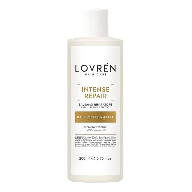 lovren-hair-care-intense-repair-shampoo-ristrutturante-200-ml