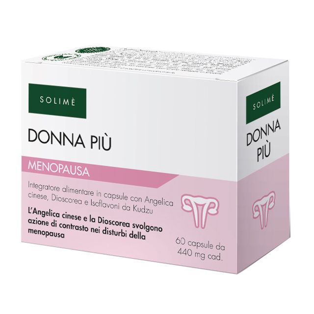 donna-piu-60-capsule