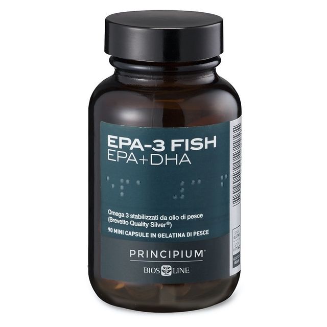 principium-epa-3-fish-1400-mg-90-capsule