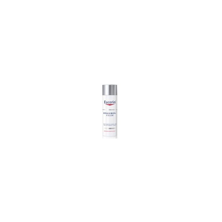 eucerin hyaluron filler crema pelli normali miste 50 ml