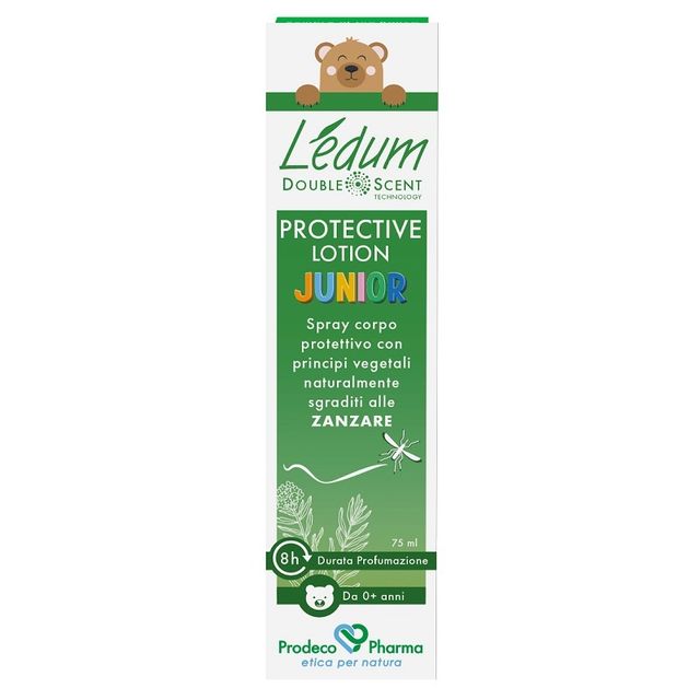 ledum-ds-protective-lotion-junior-75-ml