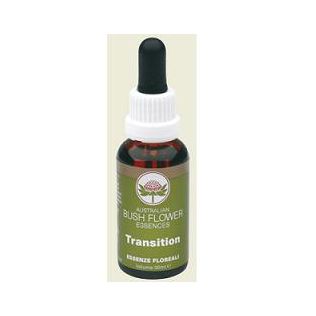 TRANSITION AUSTRALIAN 30 ML GOCCE