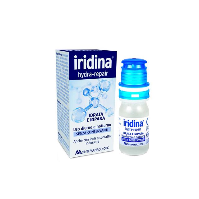 iridina-hydra-repair-gocce-oculari-10-ml