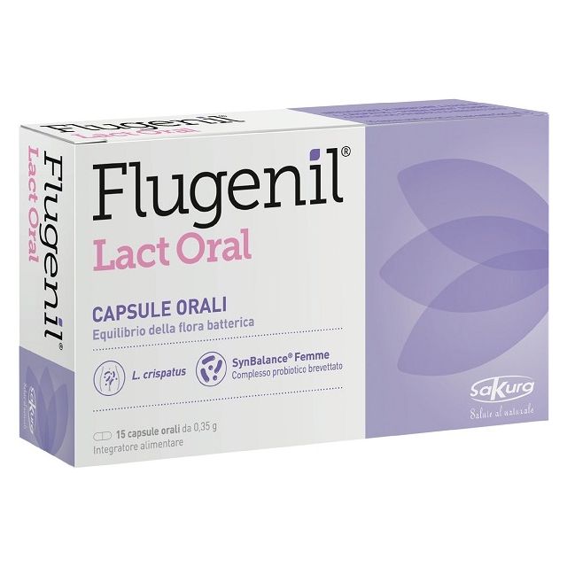 flugenil-lact-oral-15-capsule