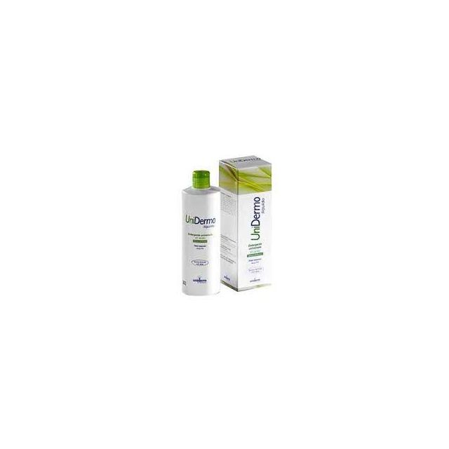 unidermo-liquido-400-ml